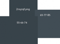 post-16560-1355407841,5932_thumb.png