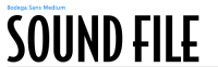 post-14085-1355408016,9615_thumb.png