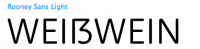 post-14085-1355408017,4728_thumb.png
