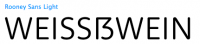post-14085-1355408017,6626_thumb.png