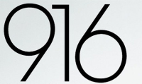 post-18206-1355408018,8907_thumb.png