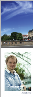 post-19781-1355408025,5781_thumb.png