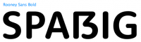 post-21496-1355408017,6251_thumb.png