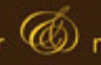 post-22592-1355408017,268_thumb.jpg