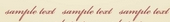 post-22600-1355408017,2346_thumb.png