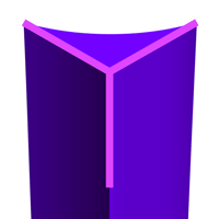 ccs-1-0-97309000-1378370043.gif ccs-1-0-97309000-1378370043.gif