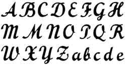 post-20813-0-24151500-1378458521_thumb.j