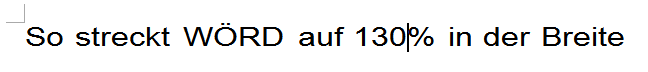post-13109-0-01410200-1411413973_thumb.p