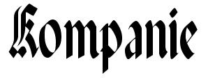 post-14085-0-04511100-1412107325_thumb.j