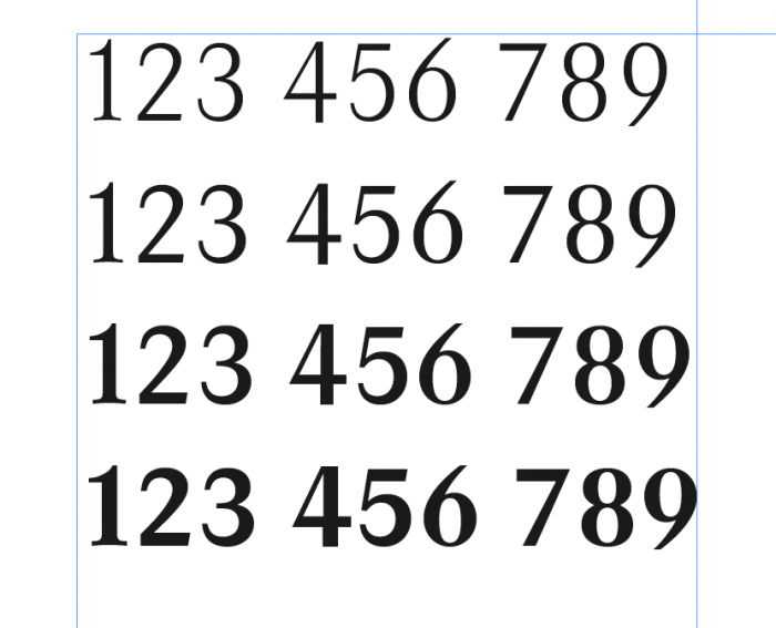 post-14085-0-97149100-1409583606_thumb.p