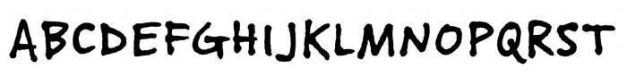 post-28766-0-99290000-1410362311_thumb.j