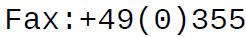 post-28879-0-46080900-1410442347_thumb.j