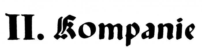 post-29024-0-72522600-1412102327_thumb.j