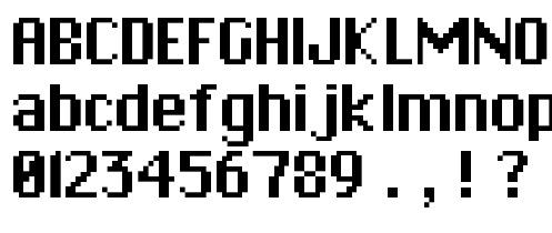 post-13955-0-24782500-1442812606_thumb.j