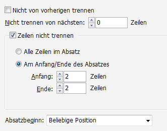 post-17551-0-81132900-1441636902_thumb.g