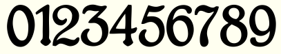 post-22079-0-04586200-1441463562_thumb.p