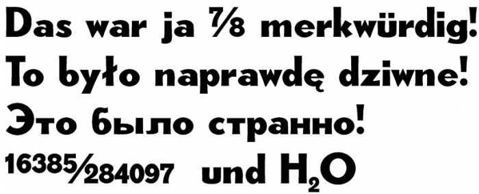 post-22079-0-04948100-1441989418_thumb.p