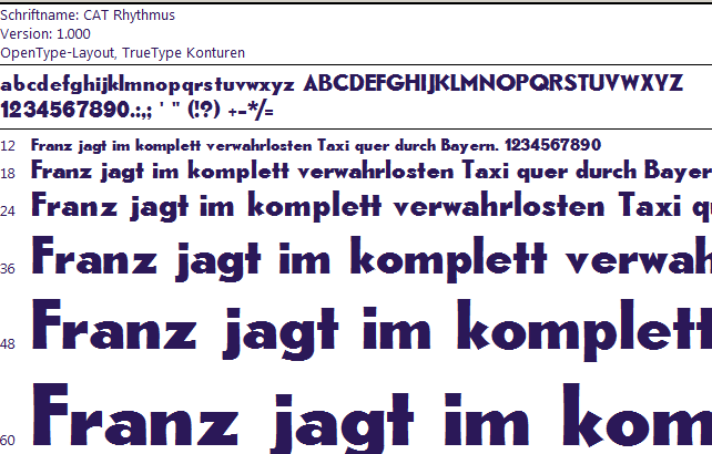 post-22079-0-87222300-1441849983_thumb.p