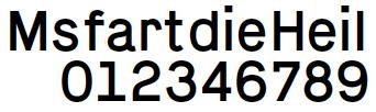 post-32551-0-72264900-1443561103_thumb.j