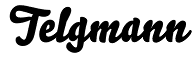 post-16695-1355407636,4714_thumb.png
