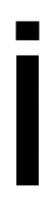 post-16695-1355407636,7904_thumb.png