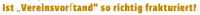 post-14085-1355407654,4997_thumb.png