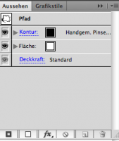 post-1-1355407668,3074_thumb.png
