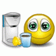 post-14085-1355407669,0824_thumb.gif