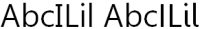 post-18063-1355408032,1608_thumb.png