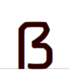 post-21496-1355408035,3026_thumb.png