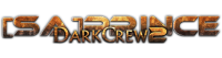 post-22693-1355408032,2663_thumb.png