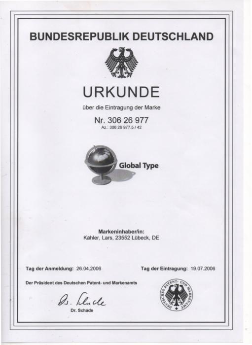 post-13955-0-74981400-1382591405_thumb.j