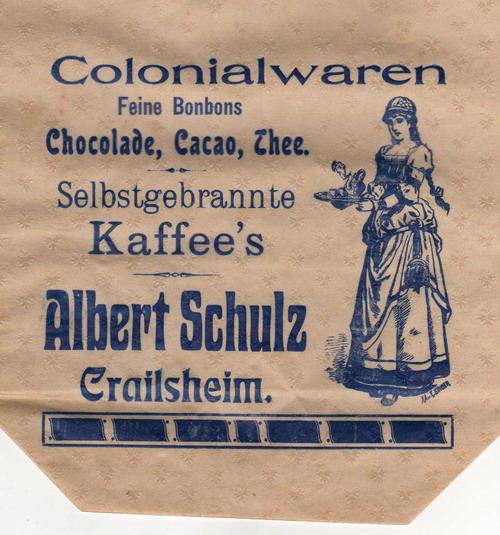 post-20813-0-71551700-1381309569_thumb.j