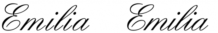 post-14085-0-13981100-1413383208_thumb.p