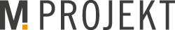 post-20586-0-34798100-1444662027_thumb.p