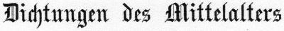 post-20813-0-76878200-1446102431_thumb.j