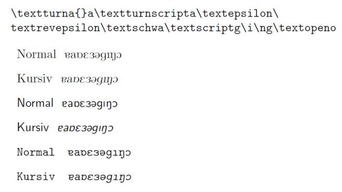 post-30275-0-35686400-1444030047_thumb.j