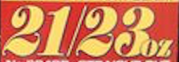 post-32703-0-09071500-1444772833_thumb.p