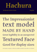 post-13053-1355407640,8358_thumb.gif