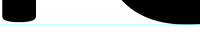 post-14085-1355407655,379_thumb.png