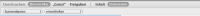 post-14085-1355407670,9624_thumb.png
