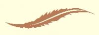 post-20805-1355407879,8526_thumb.jpg