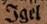 post-18716-1355408038,4319_thumb.jpg