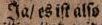 post-18716-1355408038,5444_thumb.jpg