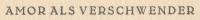 post-21771-1355408050,9035_thumb.jpg