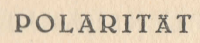 post-21771-1355408051,1607_thumb.png