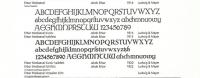 post-21771-1355408051,3668_thumb.jpg