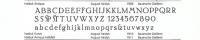 post-21771-1355408051,4359_thumb.jpg