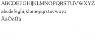 post-21771-1355408051,5366_thumb.jpg