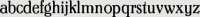 post-21771-1355408051,7542_thumb.png